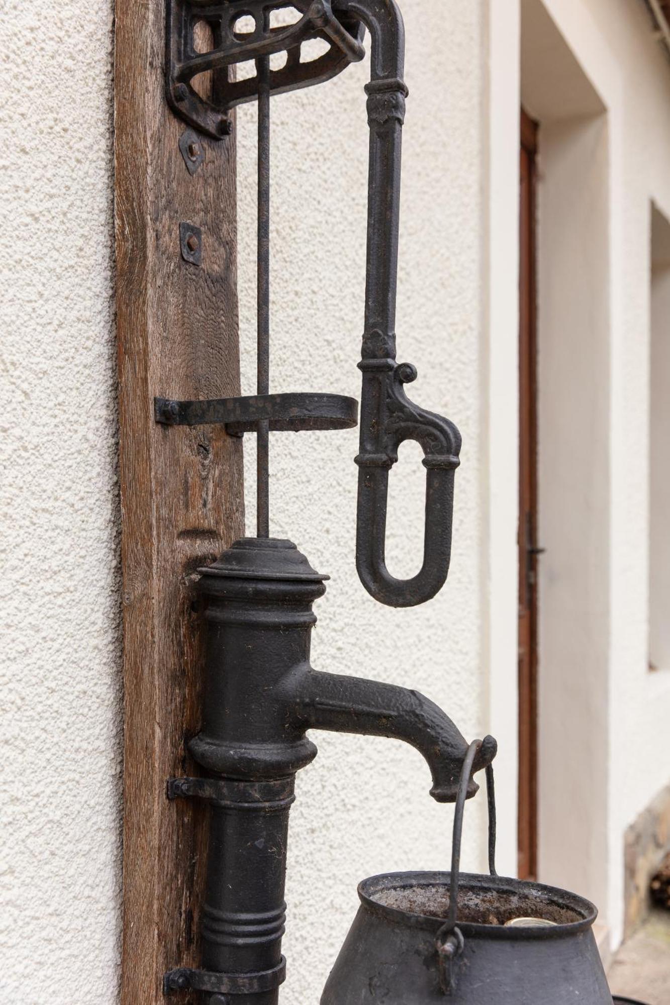 Auberge Du Blaisel Wirwignes Esterno foto