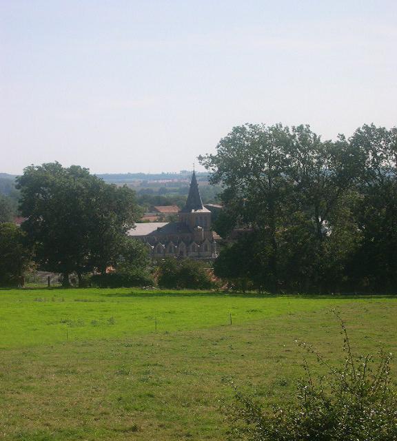 Auberge Du Blaisel Wirwignes Esterno foto